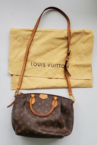 Authentic Louis Vuitton Shoulder HandbagのeBay公認海外通販｜セカイモン