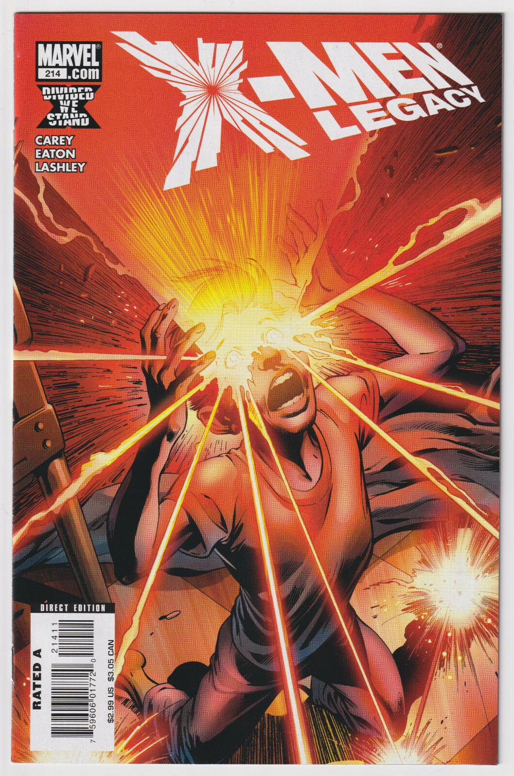 X-Men.DARK PHOENIX。 X-Men: Dark Phoenix (4K Ultra HD), 20th Century Fox, Action