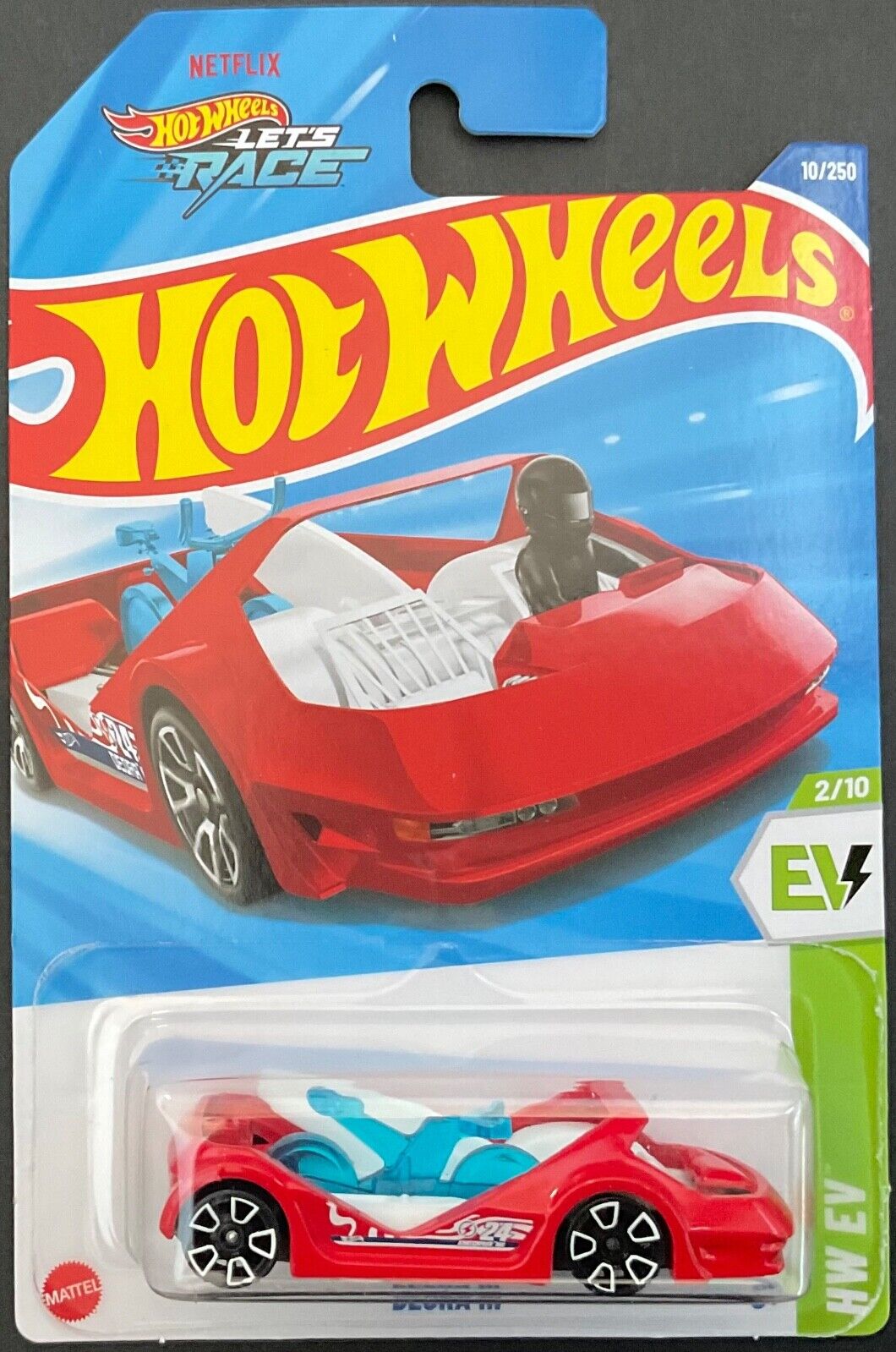 Hot Wheels DEORA III, Red, G-Case, ** BOX SHIPPING ** | eBay Hot Wheels DEORA III, Red, G-Case, ** BOX SHIPPING ** | eBay