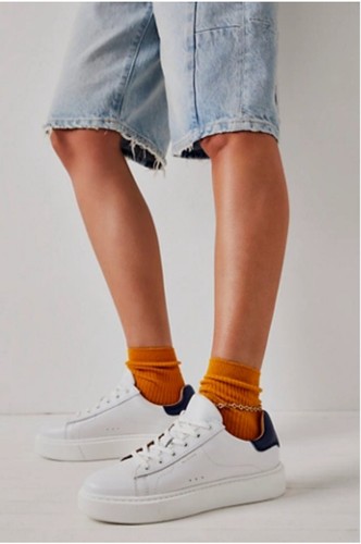 スニーカー ALOHAS Woman Sneakers White S100822 01 s-l400.jpg