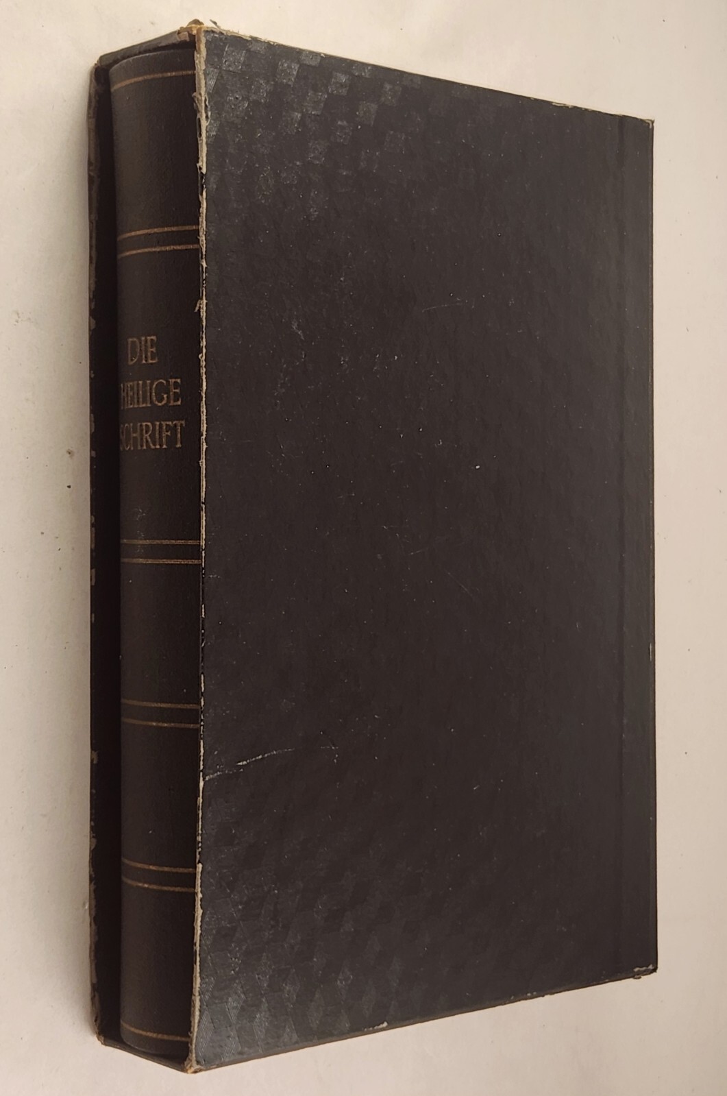 【ドイツ語版聖書事典】Lexikon der Bibel il_fullxfull.2797927099_kwmr.jpg