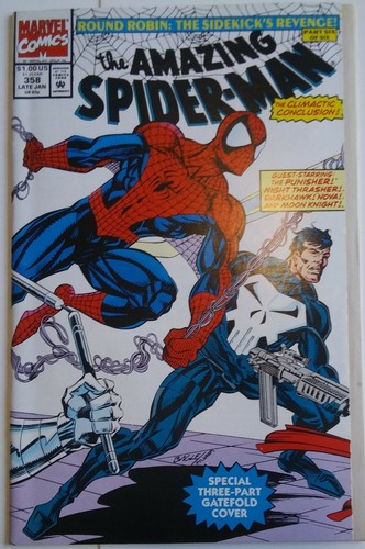 SPIDER-MAN: BLUE 日本語版 $_1.JPG?set_id=8800005007