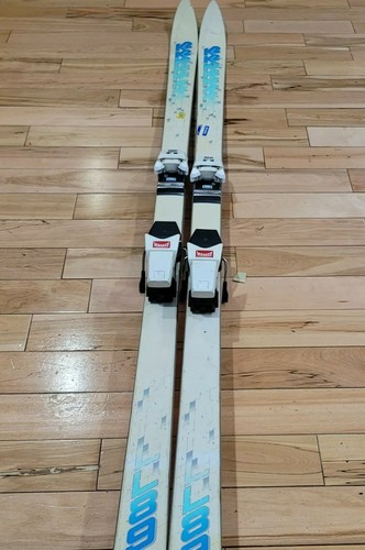 高級！ セット極美品K2 155/FNTC K2 RICE28 BURTON $_12.JPG?set_id=880000500F