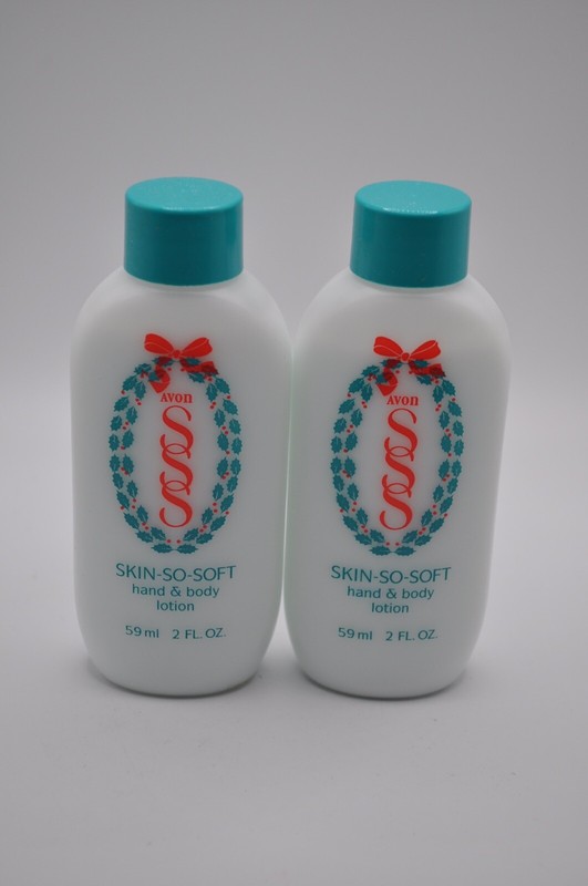 2 Fl. Oz Woodland Fresh