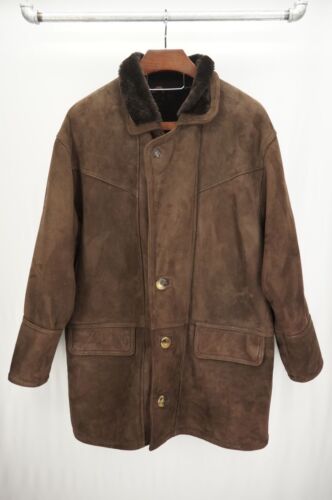VINTAGE ORVIS MENS WAXED COTTON OILCLOTH HUNTING JACKET COAT VINTAGE ORVIS MENS WAXED COTTON OILCLOTH HUNTING JACKET COAT