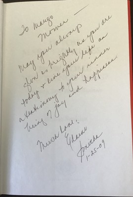 Celebrity autograph signed book CHOOSE YOUR ACTOR ACTRESS MUSICIAN