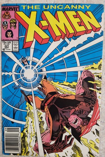 $_12.JPG?set_id=880000500F