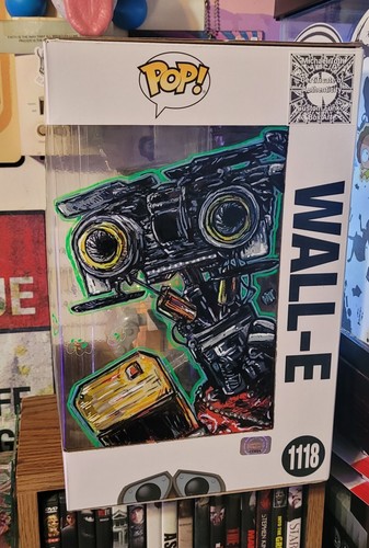 _12.JPG?set_id=880000500F