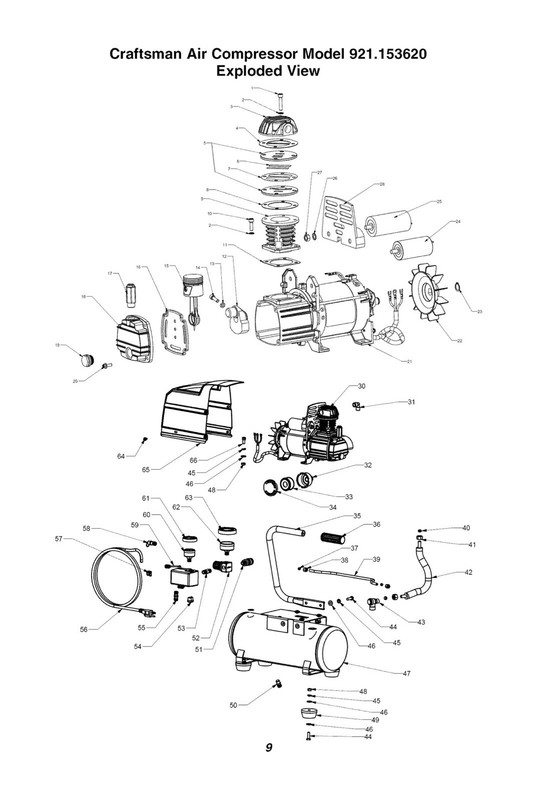 【美品商品】CE owner's manual Service Manual Kawasaki 2009 Ninja ZX-14 Repair