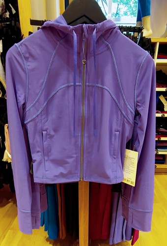 lululemon Define ジャケットNulu $_12.JPG?set_id=880000500F