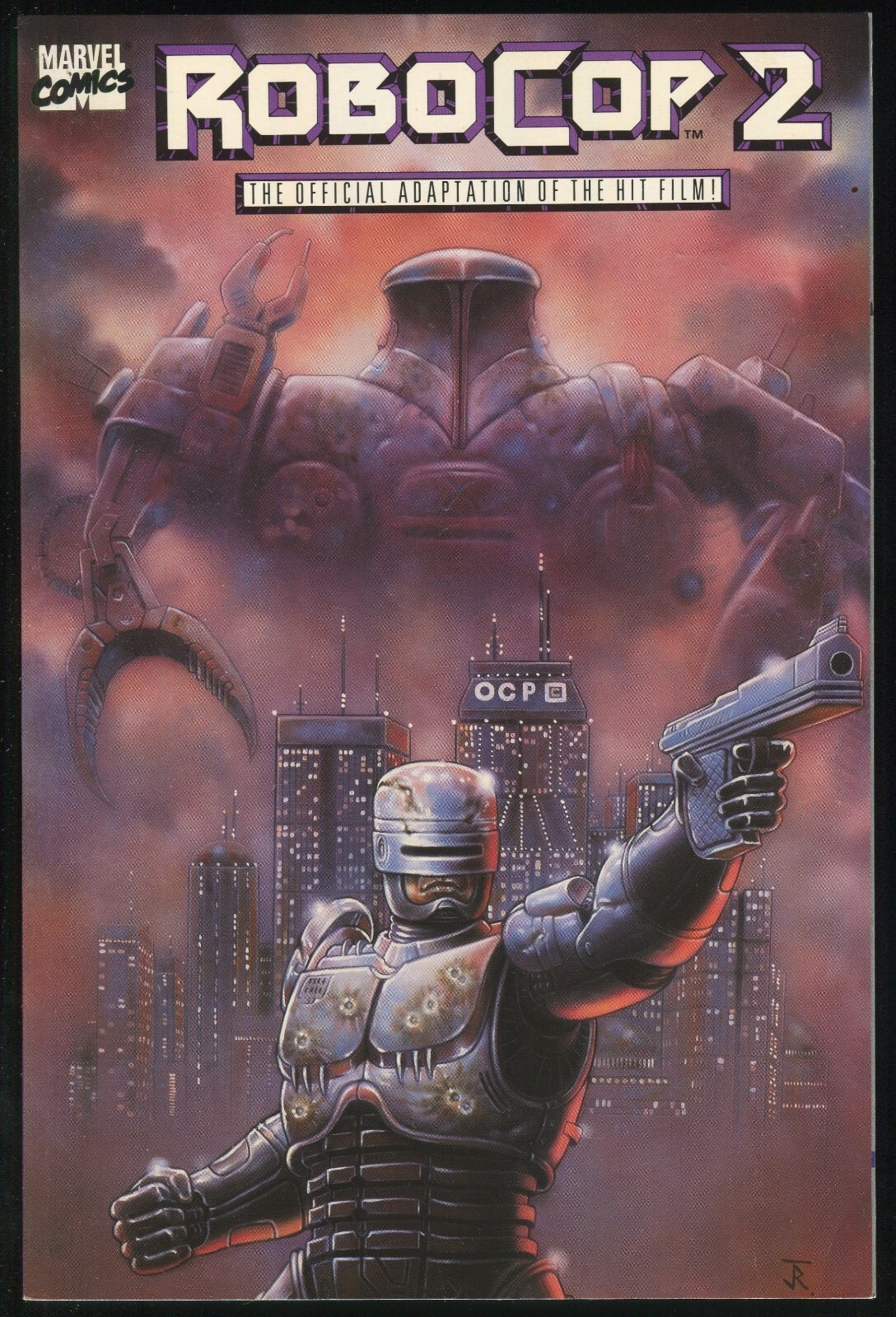 Frank Miller's Robocop 英語版 Frank Miller's Robocop 英語版 Amazon | The Complete Frank