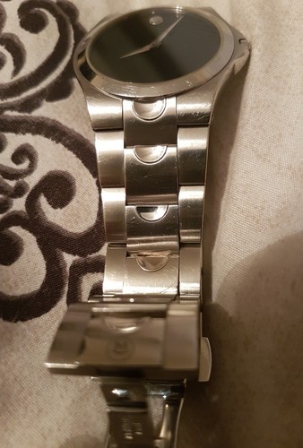 movado 84e71850