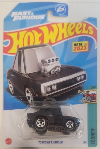 1/18 Hot Weels (エリート)1970 Dodge Charger 1/18 Hot Weels (エリート)1970 Dodge Charger 1/18 Hot Weels