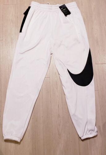 Nike Sportswear Men's Big Swoosh Fleece Pants LIMITED | eBay Nike Sportswear Men's Big Swoosh Fleece Pants LIMITED | eBay