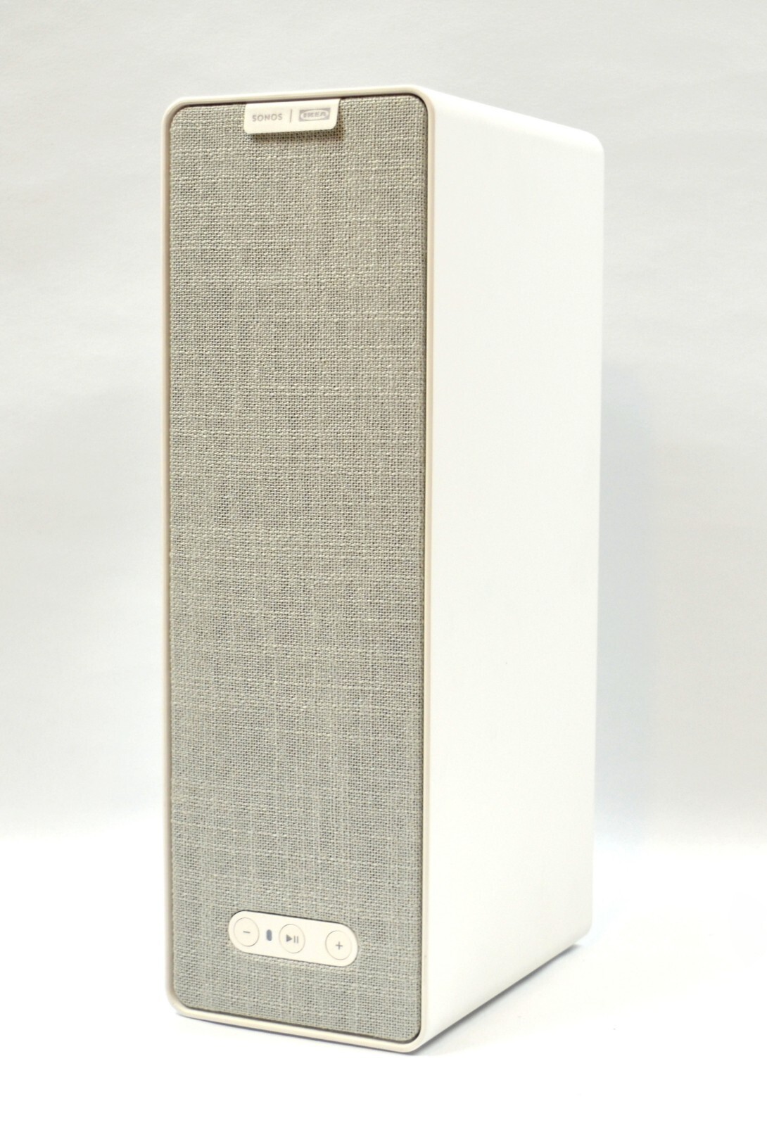 SONOS Ikea SYMFONISK * WiFi Bookshelf Speaker Smart Gen 2 SONOS Ikea SYMFONISK * WiFi Bookshelf Speaker Smart Gen 2