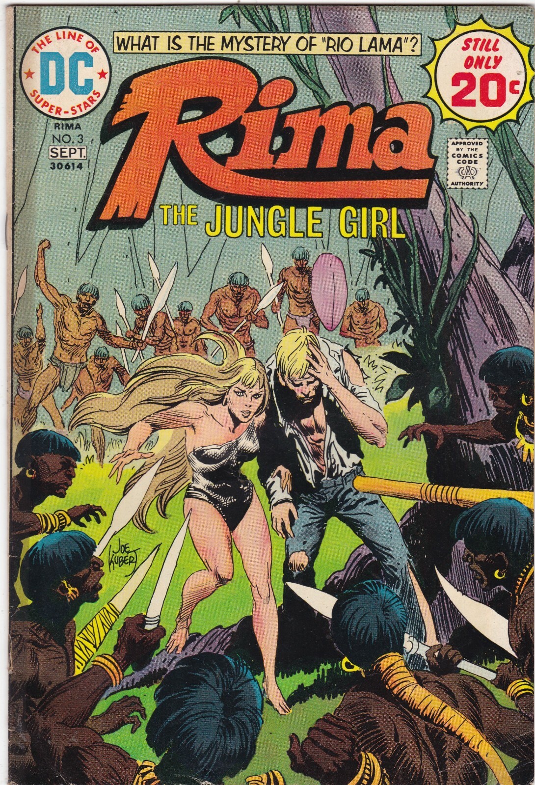 その他 COMIC JUNGLE 20 comic artists Dan Zolnerowich's Spectacular Fiction House Covers, Up for