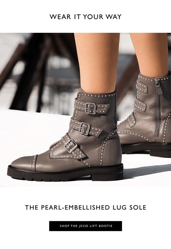 ＊STUART WEITZMAN＊ JESSE LIFT BOOTS【関税/送料込】 Stuart Weitzman Jesse Lift Leather Boot Women's (size 6.5