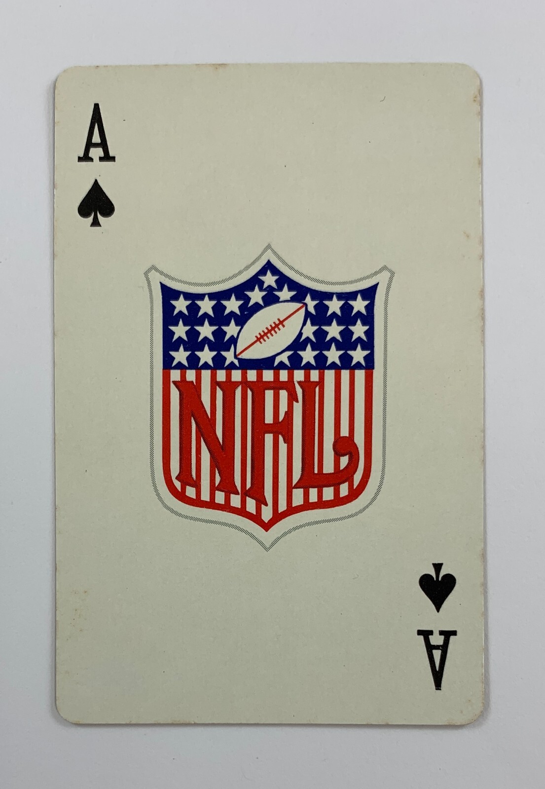 トランプ City of the Angles Playing Cards City of the Angles Playing Cards – DAN & DAVE
