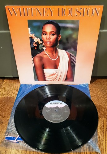 Celine Dion Whitney Houston MADONNAレコード Celine Dion, Whitney Houston, Mariah Carey Greatest Hits