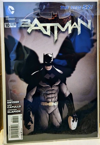 バットマン・ケープ　ブランケット　スーパーヒーロー　dcコミックス　トレンディ バットマン・ケープ ブランケット スーパーヒーロー dc