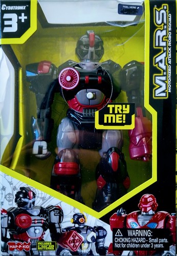 韓国 スコシズム 7点セット ロボプロスター ROBO Buy Robosen K1 Pro Programming Robot – Robosen US