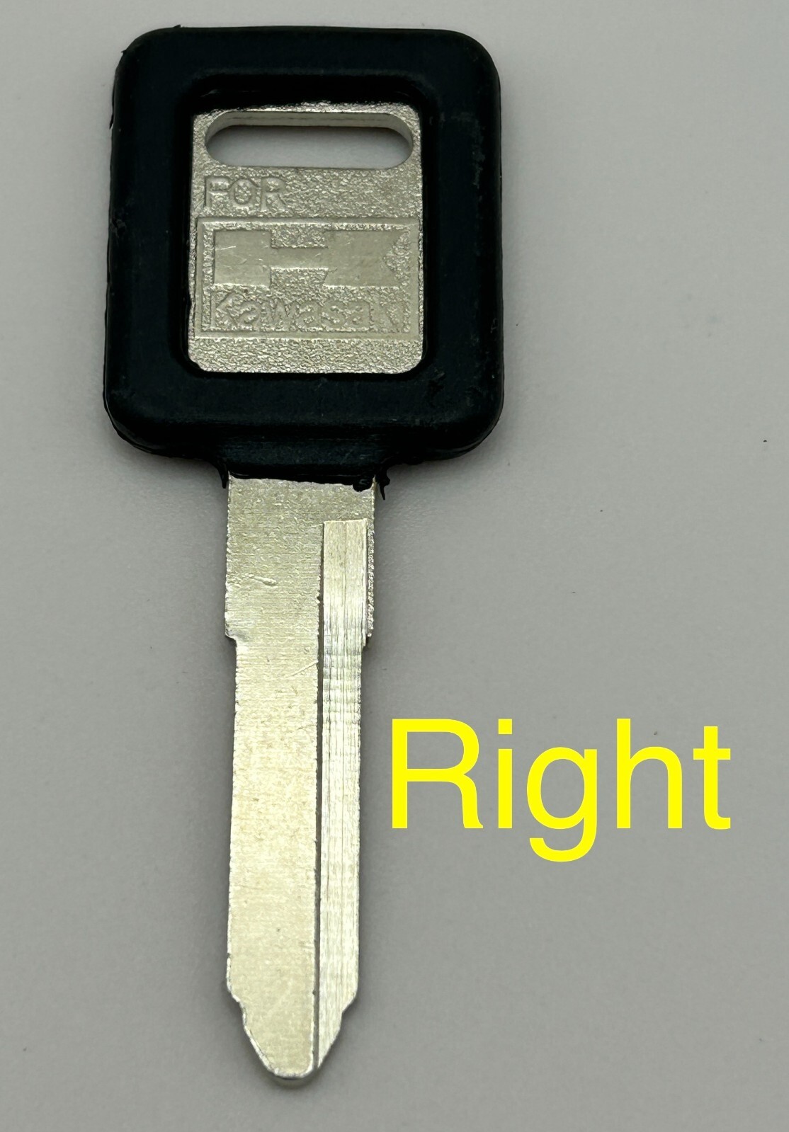 _57.JPG?set_id=880000500F