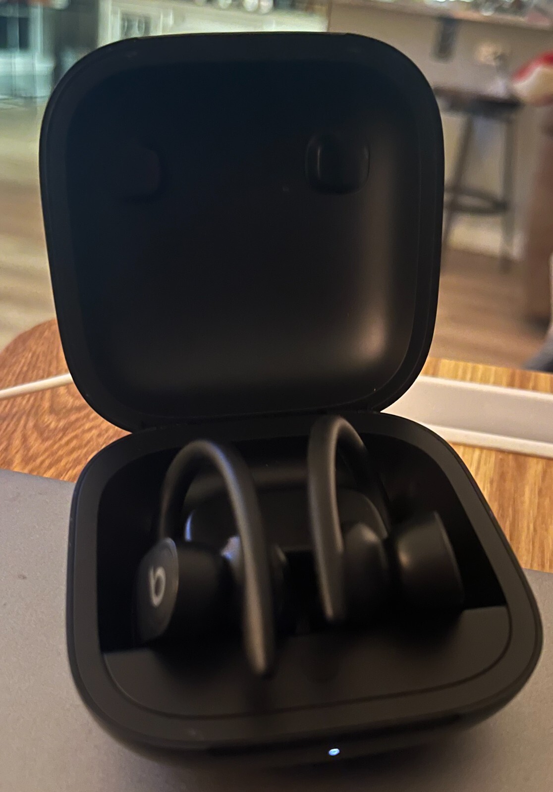 Beats by Dr. Dre Powerbeats Pro | eBay