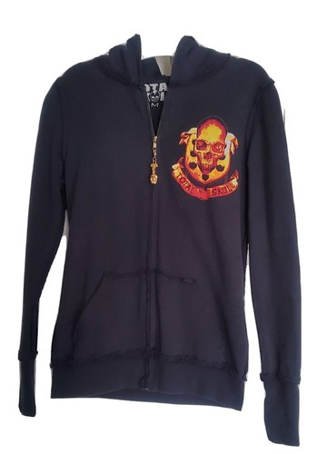 トップス CHALLENGER ZOMBIE SKULL C/N SWEAT CHALLENGER / ZOMBIE SKULL C/N SWEAT