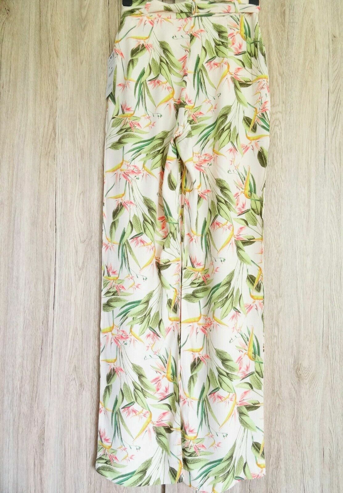 パンツ Pastel Floral Pants Johnny Floral Pants - Multi Colored | O'Neill
