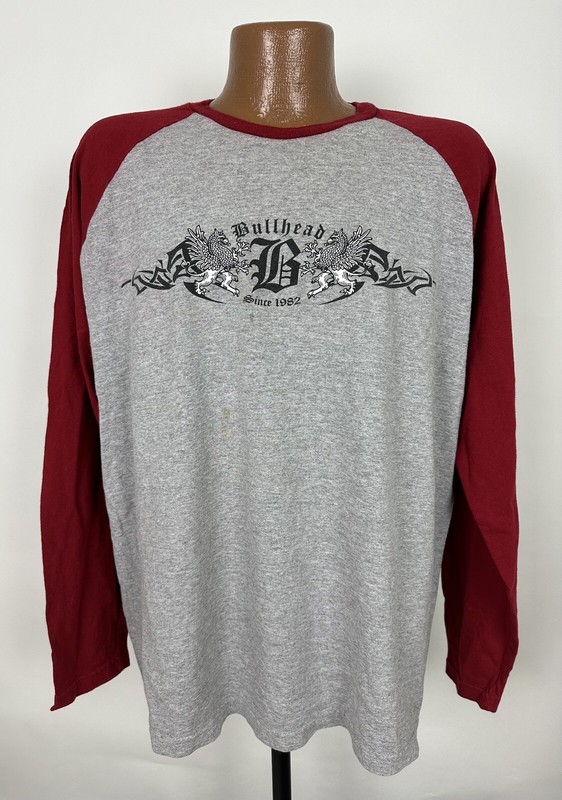 【SCULPTOR】Flag RaglanTシャツ 143 BAD ANGEL SCULPTOR】Flag RaglanTシャツ 143 BAD ANGEL