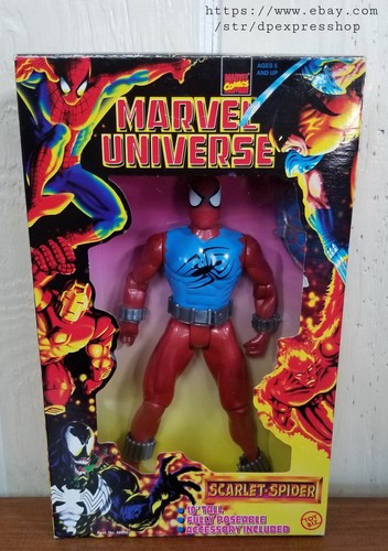 未開封 TOYBIZ SCARLET SPIDER 6 inch s-l1200.jpg
