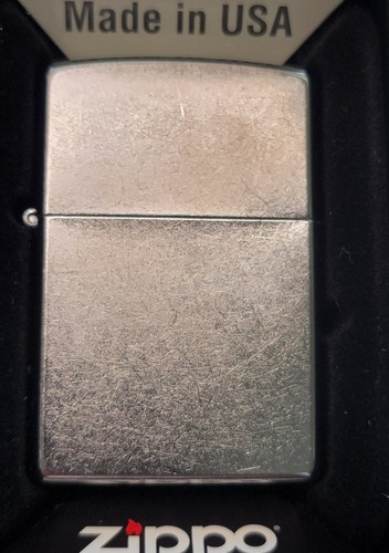 ham（出品者都合により12/31以降SOLD） eBay輸出初心者の記録】ついに赤字を脱却！たった4ヶ月で達成