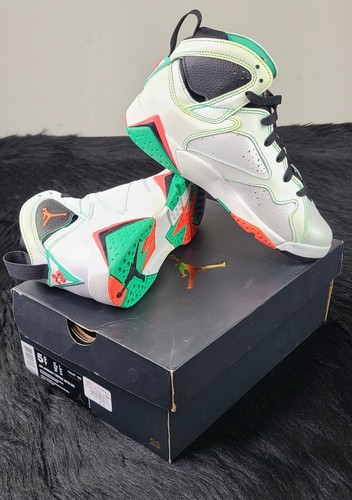 Nike Air Jordan 7 レトロ 30TH $_12.JPG?set_id=880000500F