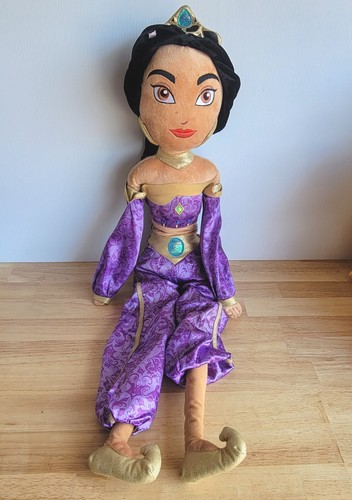 $_12.JPG?set_id=880000500F