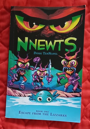 ザ・トレンチブック THE TRENCH BOOK NICK FOULKES Amazon | The Trench Book | Foulkes, Nick | Fashion Design