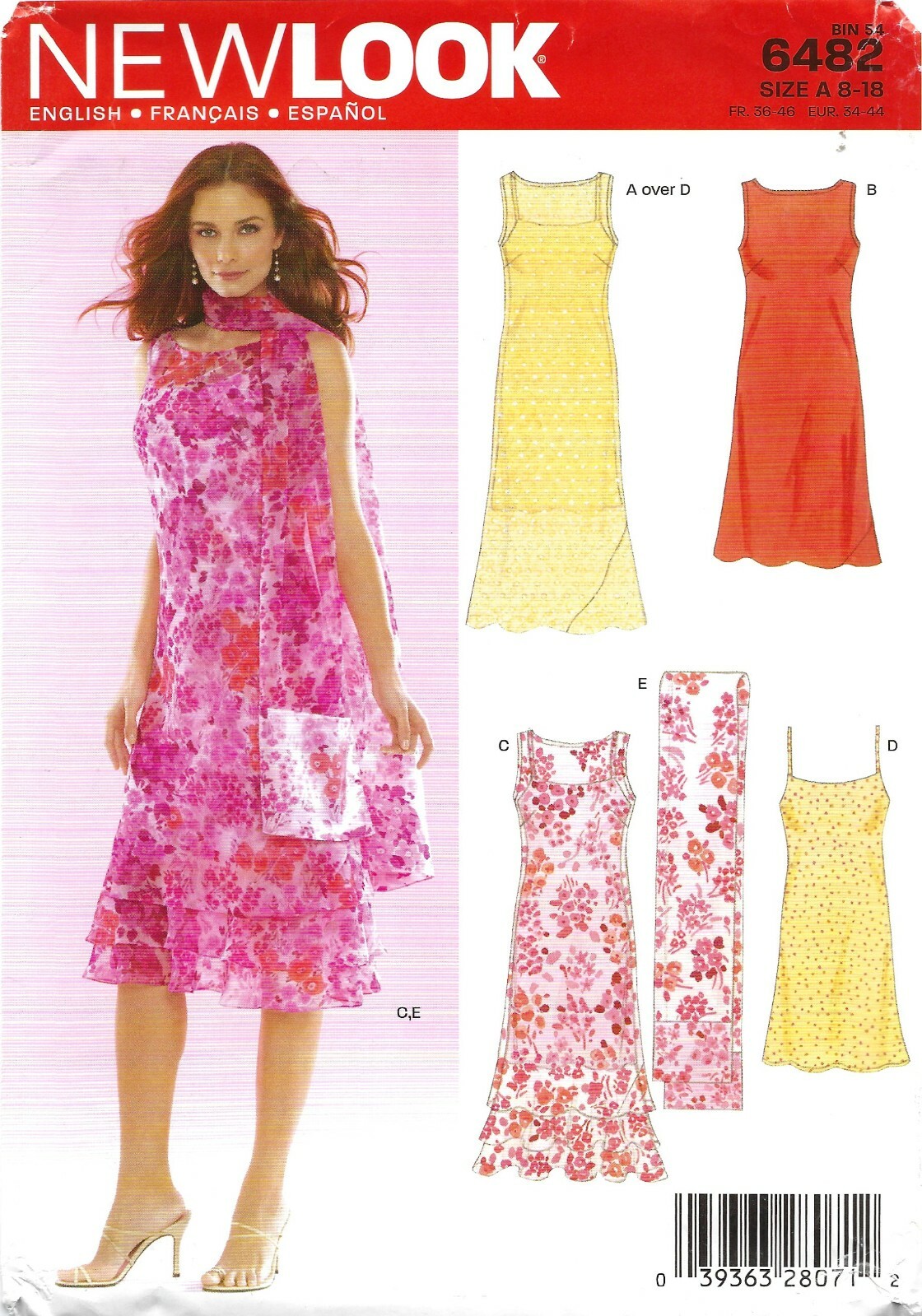 即発新品4y Dress skirt and its printed scarf Amazon.com: Haysandy 3 Pcs Women African Printed Maxi Skirt