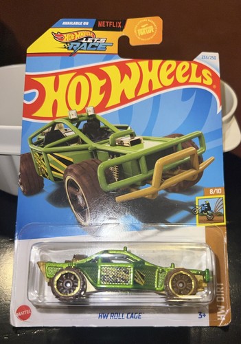 Hot　WHEELS フイギュアエイトアルファ ホットウィール フィギュアエイトアルファ Hot Wheels - メルカリ