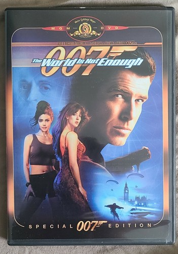 新品未開封　SMAP/007 MOVIES　DVD SMAP/007 MOVIES -Summer Minna Atsumare … - メルカリ