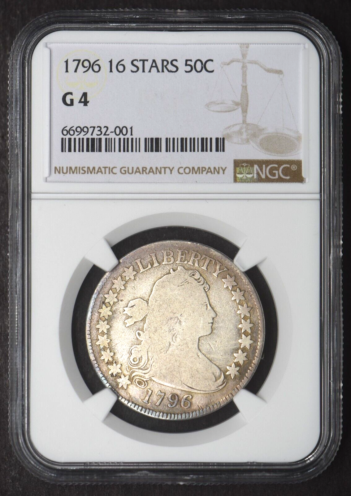 ☆☆☆ mqdefault.jpg