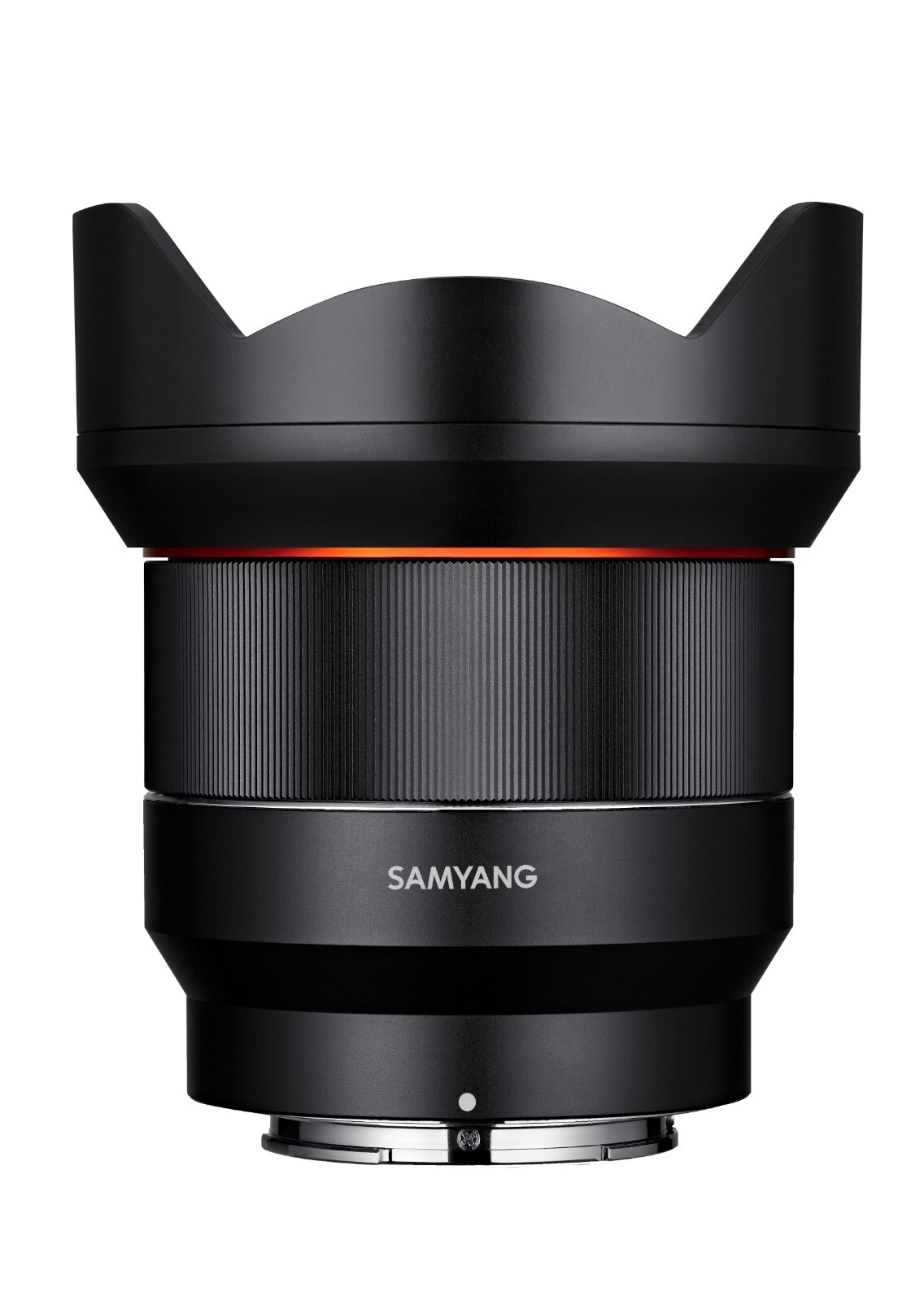Samyang AF 14mm F2.8 Full Frame Wide Angle Lens for Sony E Mount FE - SYIO14AF-E