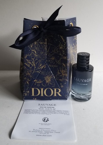 Dior SAUVAGE　60ml　10ml s-l1200.jpg