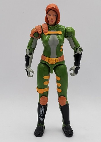 フラッシュ　ソフビ　ビンテージフィギュア　マーベル　MARVEL GIJOE $_12.JPG?set_id=880000500F