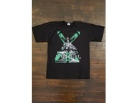 Dx Break It Down D Generation X Mens Black T Shirt Sports Mem Cards Fan Shop Card Display Cases Cabinets Romeinformation It