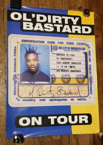 $_12.JPG?set_id=880000500F