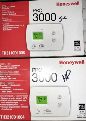 Honeywell T8411r 1028 Wiring Diagram - encantorosinha