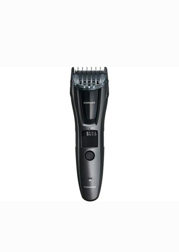 Panasonic ER-GB60K Cord/Cordless Hair and Beard Trimmer Shaver 100-240V