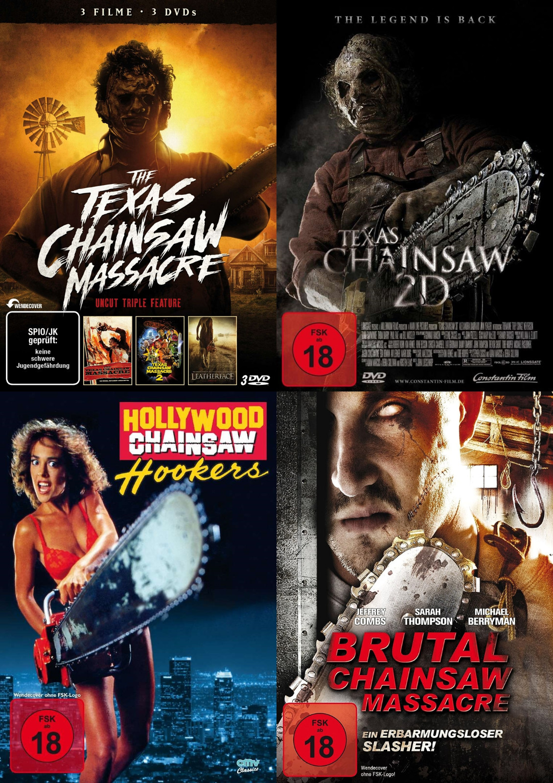 30だけど17です  DVD-BOX2 Amazon.co.jp: 30だけど17です DVD-BOX2 : ヤン・セジョン, シン