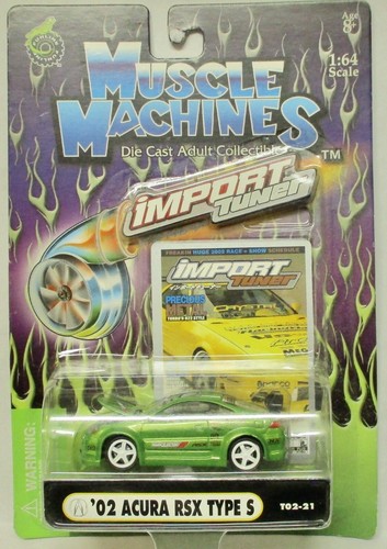 Muscle Machines ミニカーセット 11個 Muscle Machines 1/64 Scale - 01-92 '70 Cuda Sept 11 2001
