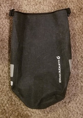 blackburn barrier pannier