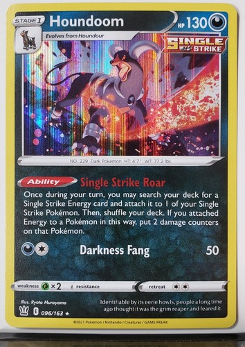 PSA10 ヘルガー eカード 神秘なる山 HOUNDOOM holo PSA 10 Houndoom Holo 070/088 e-Series E5 Skyridge 2002